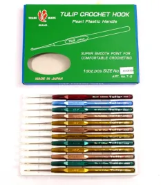 zestaw-szydelekz-raczka-tulip-12szt-rozm-05-21