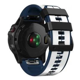 pasek-silikonowy-quickfit-do-garmin-fenix-5-5-plus-6-6-pro-7-7-solar