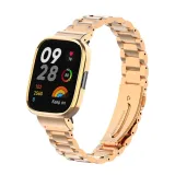 bransoleta-do-redmi-watch-3-opaska