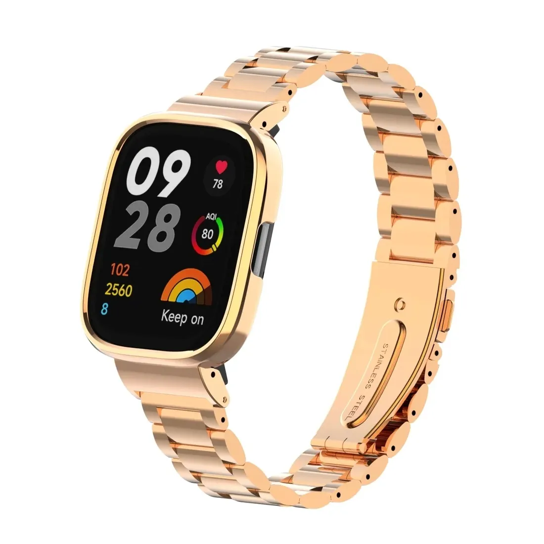 bransoleta-do-redmi-watch-3-opaska