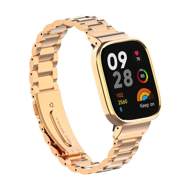 bransoleta-do-redmi-watch-3-opaska-stan-nowy