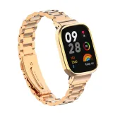 bransoleta-do-redmi-watch-3-opaska-stan-nowy