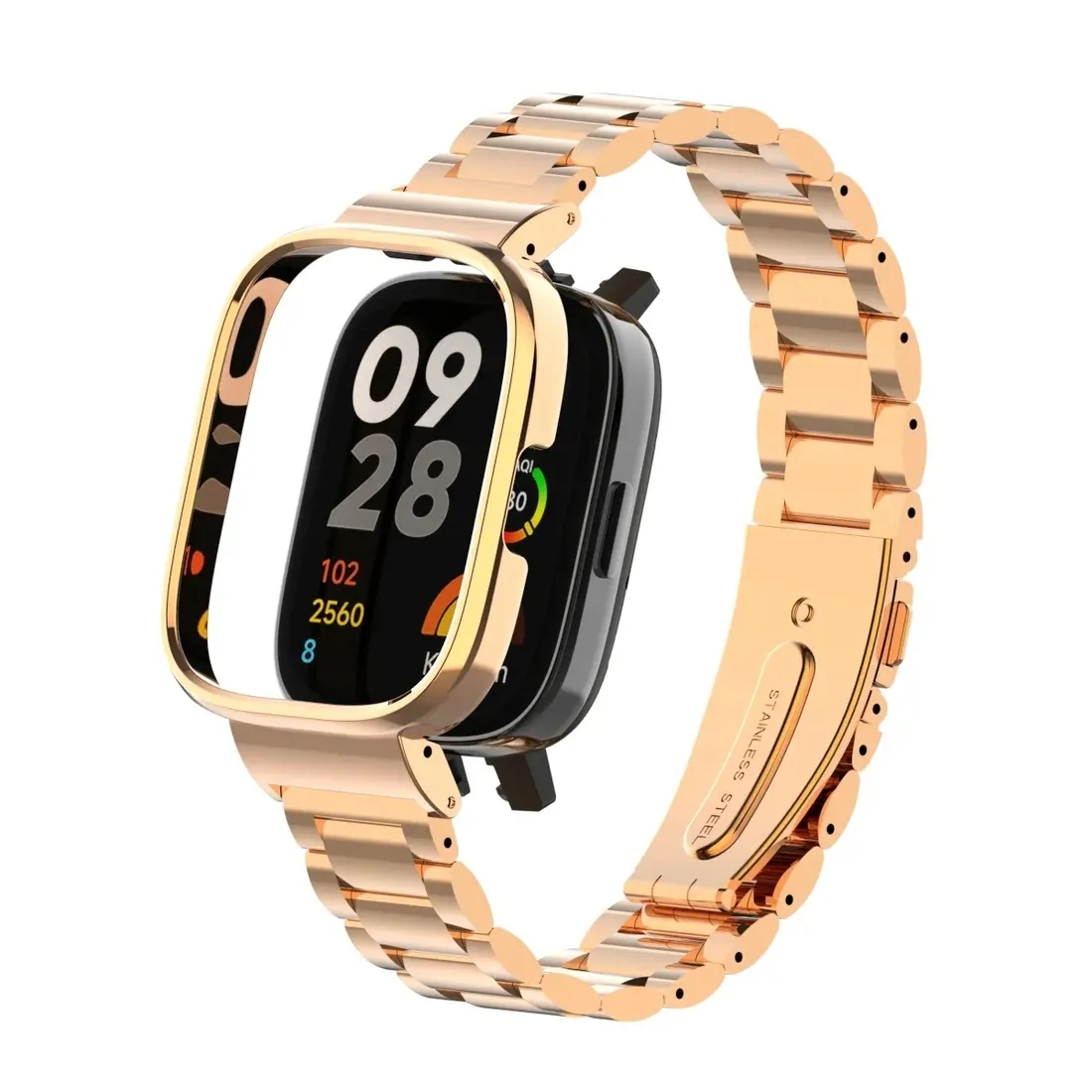 bransoleta-do-redmi-watch-3-opaska