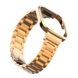 bransoleta-do-redmi-watch-3-opaska-rodzaj-bransoleta