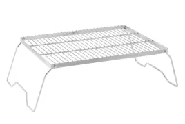 grill-turystyczny-robens-trivet-combo-srebrny