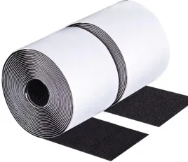 rzep-z-klejem-samoprzylepny-szeroki-10cm-5m-5m-kompletu-obu-stron-czarny