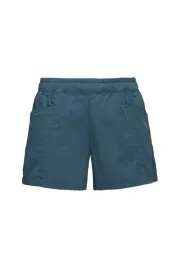 spodenki-wspinaczkowe-damskie-black-diamond-notion-women-niebieskie-s