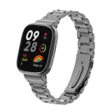 bransoleta-do-redmi-watch-3-opaska