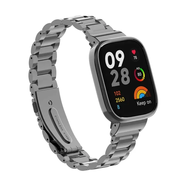 bransoleta-do-redmi-watch-3-opaska-stan-nowy