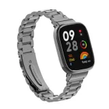 bransoleta-do-redmi-watch-3-opaska-stan-nowy