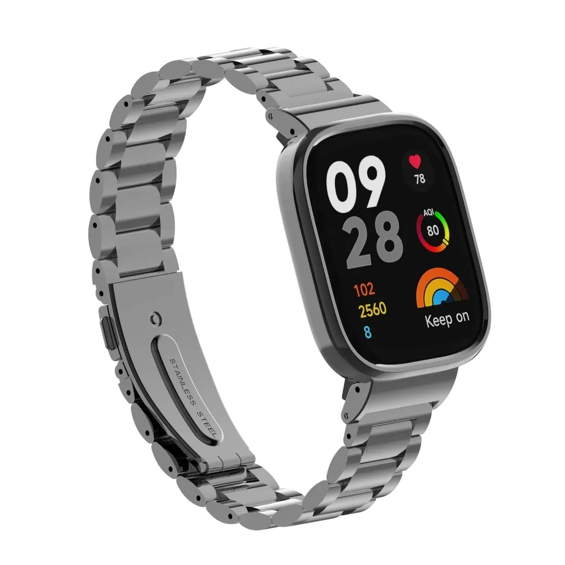 bransoleta-do-redmi-watch-3-opaska