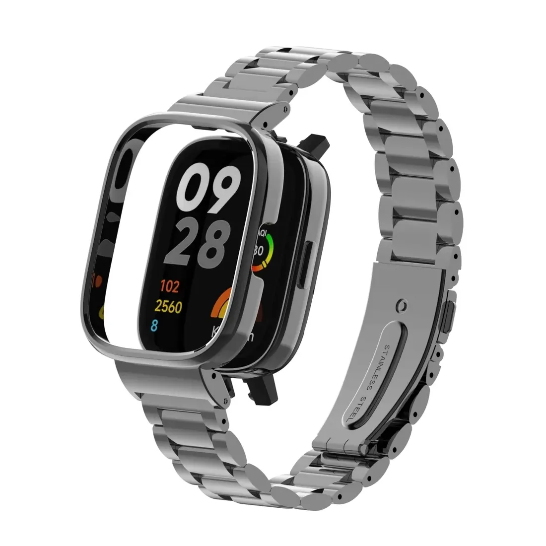 bransoleta-do-redmi-watch-3-opaska