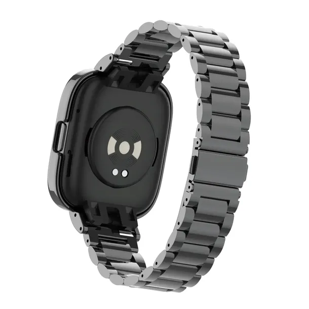 bransoleta-do-redmi-watch-3-opaska-material-stal