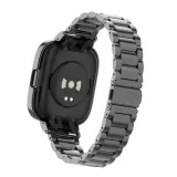 bransoleta-do-redmi-watch-3-opaska-material-stal