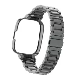bransoleta-do-redmi-watch-3-opaska-rodzaj-bransoleta