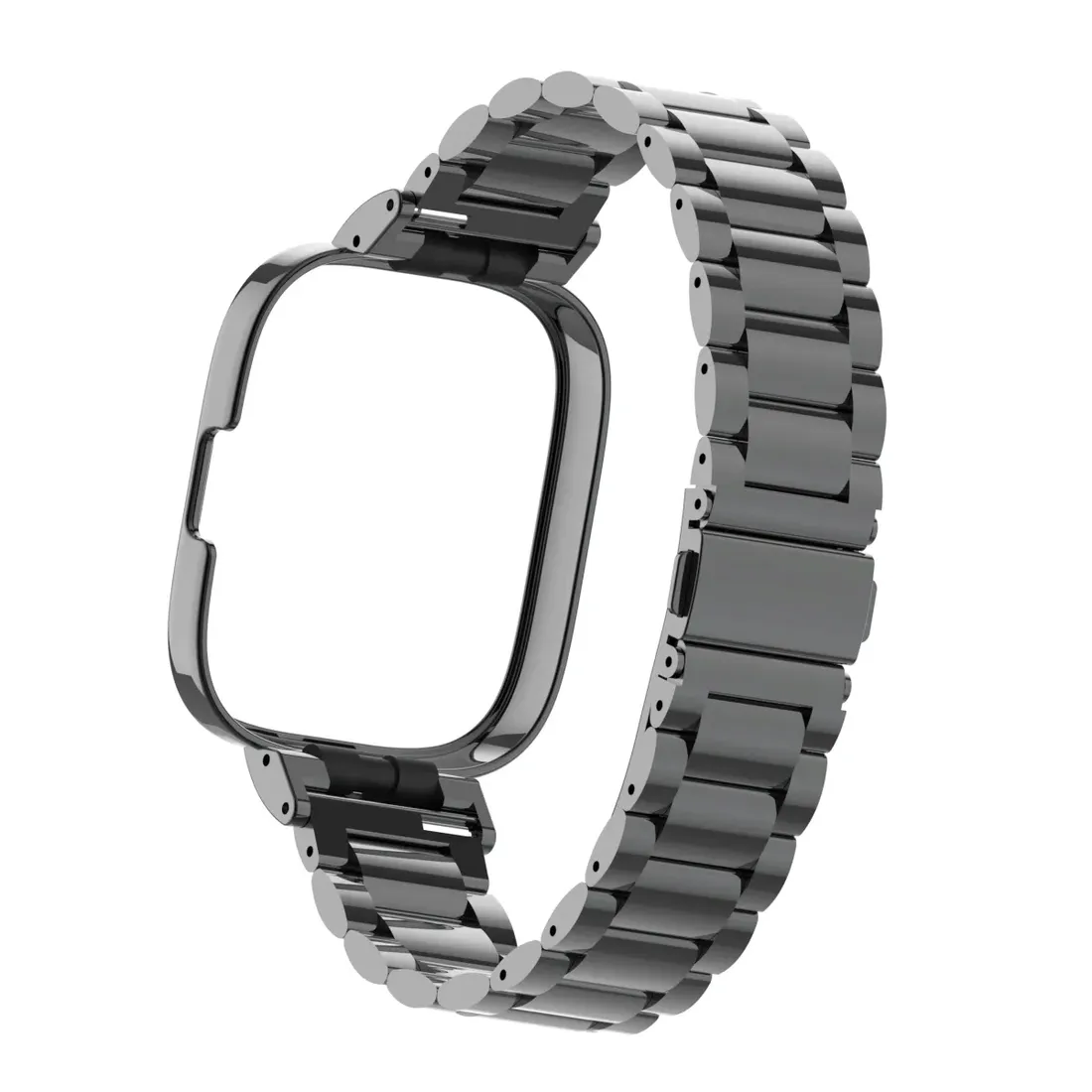 bransoleta-do-redmi-watch-3-opaska