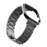 bransoleta-do-redmi-watch-3-opaska-pochodzenie-zamiennik