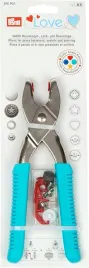prym-love-vario-szczypce-napownica-dziurkacz-one-size