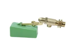 zawor-plywakowy-kerbl-metalowy-z-zaworem-1-2-cala