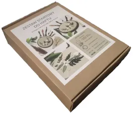 zestaw-startowy-do-haftu-kwiaty-letnie