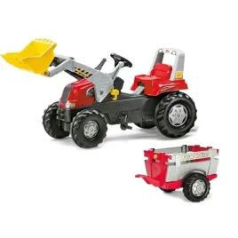 traktor-na-pedaly-rollyjunior-rolly-toys-811397