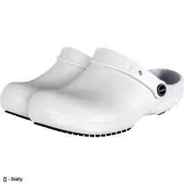 reis-klapki-damskie-bcren-w45-rozmiar-45