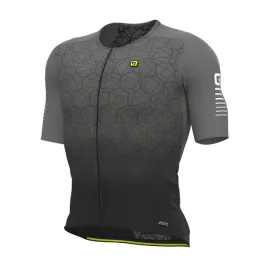 koszulka-rowerowa-ale-cycling-xl-szary