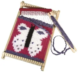 krosno-tkackie-knorr-prandell-do-welny-wloczki