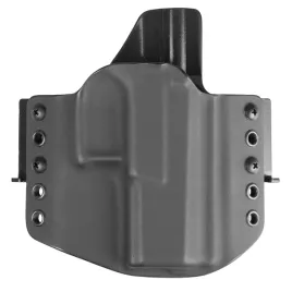 kabura-rh-holsters-owb-do-cz-p-10c