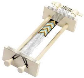 krosno-do-robienia-bransoletek-z-koralikow-knorr