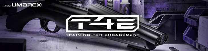 magazynek-smithandwesson-mandp9-2-0-kaliber-10-92-mm