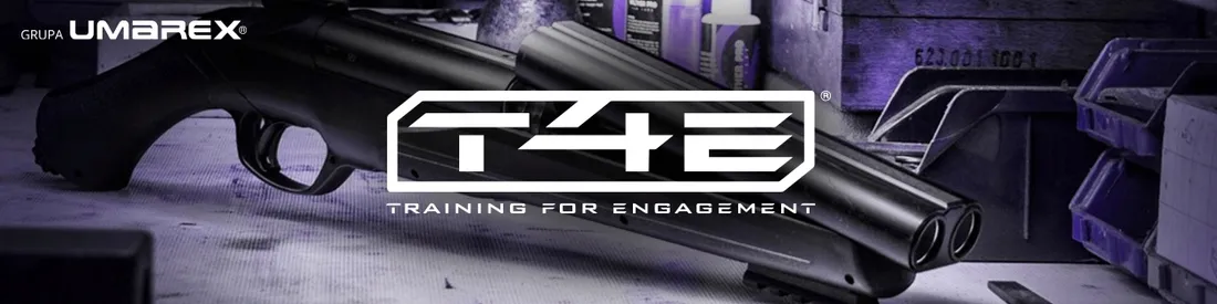 magazynek-smithandwesson-mandp9-2-0