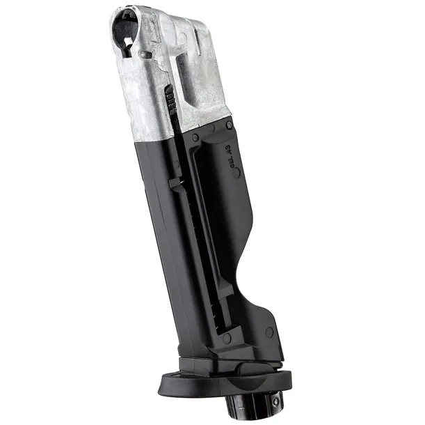 magazynek-smithandwesson-mandp9-2-0-marka-smithandwesson