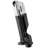 magazynek-smithandwesson-mandp9-2-0-marka-smithandwesson