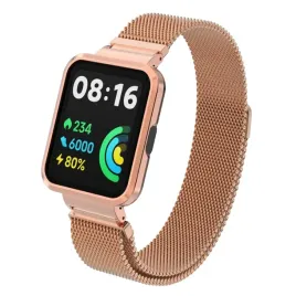 bransoleta-milanese-do-redmi-watch-2-lite-opaska