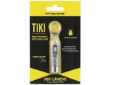 nitecore-latarka-turystyczna-tiki-300lm-srebrna-waga-22-g