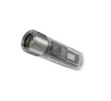 nitecore-latarka-turystyczna-tiki-300lm-srebrna-waga-z-opakowaniem-0-03-kg