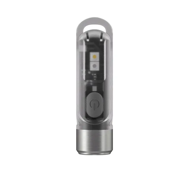 nitecore-latarka-turystyczna-tiki-300lm-srebrna-material-tworzywo-sztuczne