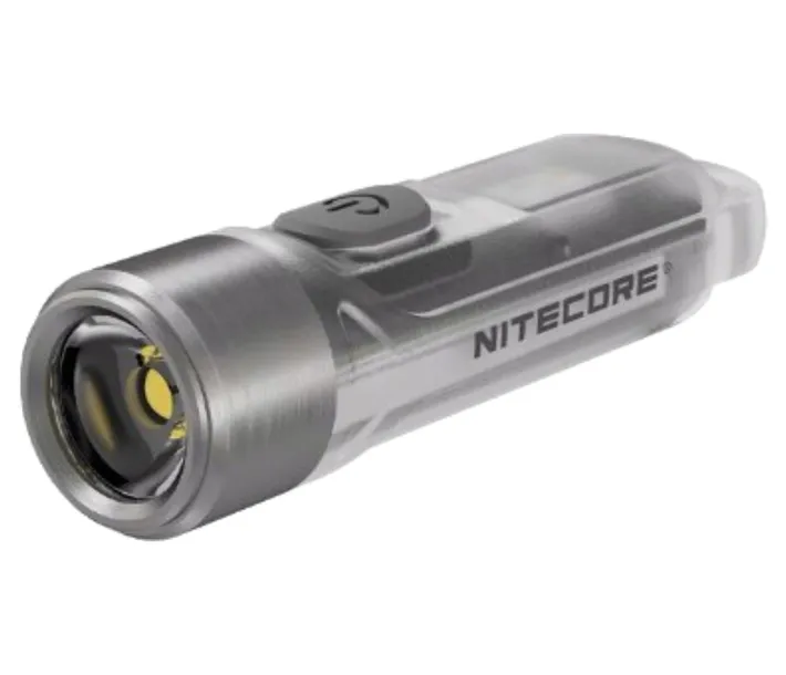 nitecore-latarka-turystyczna-tiki-300lm-srebrna-zasilanie-akumulatorowe