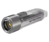 nitecore-latarka-turystyczna-tiki-300lm-srebrna-zasilanie-akumulatorowe
