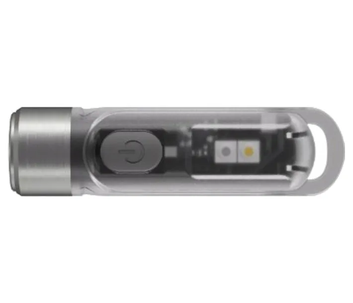 nitecore-latarka-turystyczna-tiki-300lm-srebrna-maksymalna-sila-swiatla-300-lm