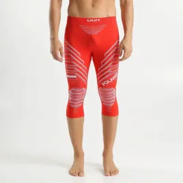 spodnie-termoaktywne-uyn-natyon-3-0-poland-s-m