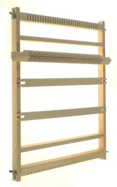 krosno-tkackie-skc-j112-p1