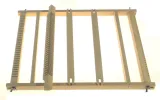 krosno-tkackie-skc-do-dywanow-gobelinow-duze-kod-producenta-j112-p1