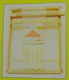 krosno-tkackie-skc-do-dywanow-gobelinow-duze-marka-skc-kod-producenta-j112-p1