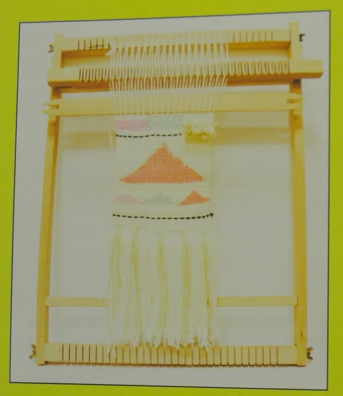 krosno-tkackie-skc-do-dywanow-gobelinow-duze-kod-producenta-j112-p1