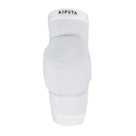 nakolanniki-do-siatkowki-kipsta-vkp500-rozmiar-2