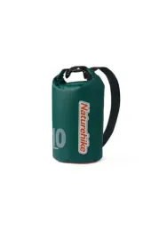 worek-naturehike-worek-waterproof-bag-10l-cnk2300bs017-green-10-l