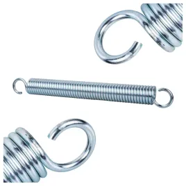 sprezyna-dyszla-przyczepy-autosan-d-47-d-50-d-83-ocynk-60x570mm-7032100010