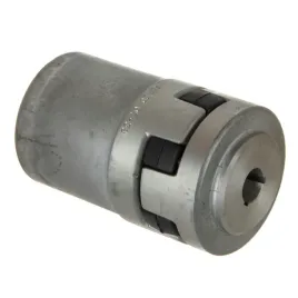 sprzeglo-pompy-hydraulicznej-gr2-g132-55-11kw